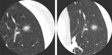 2003 11 13 18 22 13 706