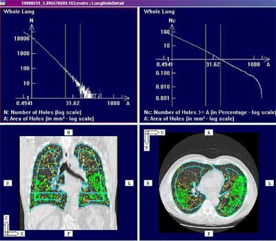 2003 11 17 11 30 39 706