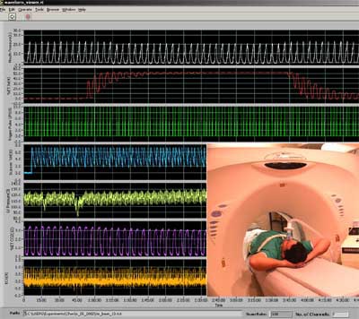 2003 11 17 11 32 34 706