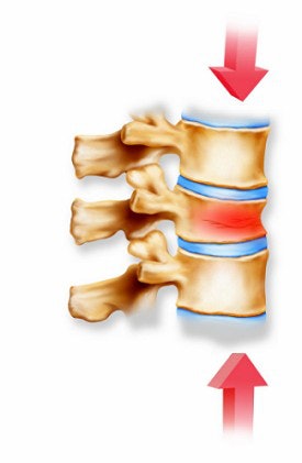 2003 11 17 15 58 19 706