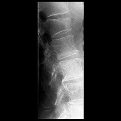 2003 11 18 15 46 27 706