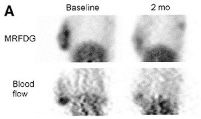 2003 11 24 11 05 34 706