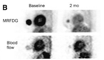 2003 11 24 11 05 59 706