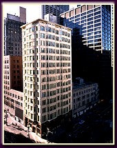 2003 11 24 15 56 03 706