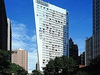 2003 11 24 16 37 46 706