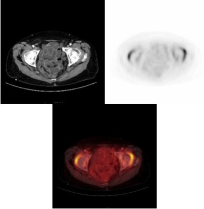 2003 11 30 16 02 11 706