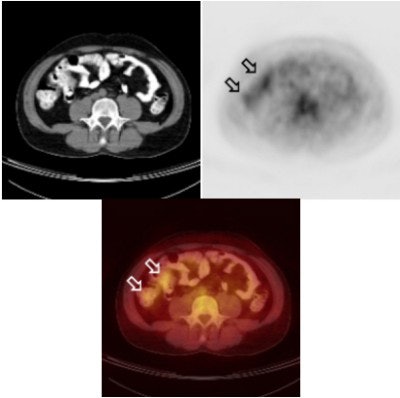 2003 11 30 16 40 14 706