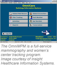 Insight Healthcare Ris
