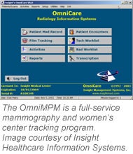 Insight Healthcare Ris