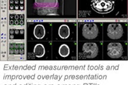 Realtimeimage Pacs