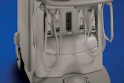 Siemens Ult