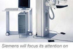 Siemens Wom