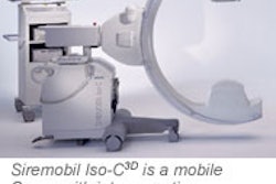 Siemens Xra