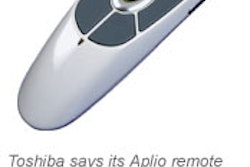 Toshiba Ult