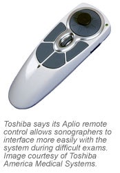 Toshiba Ult