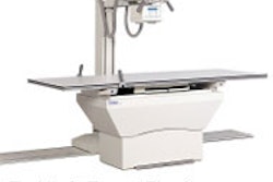 Toshiba Xra