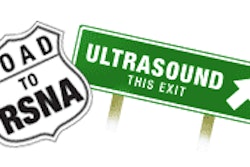 Ult