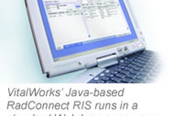 Vitalworks Ris