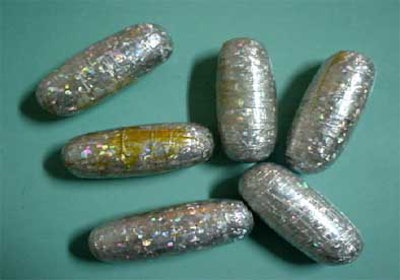 2003 11 30 21 22 46 706