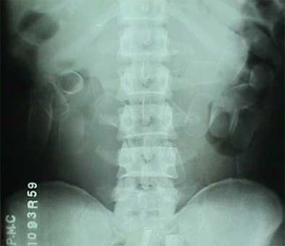 2003 11 30 21 24 07 706