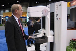 2003 12 02 21 22 46 706