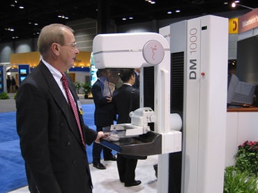 2003 12 02 21 22 46 706