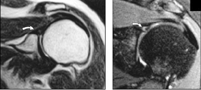 2003 12 11 16 05 01 706