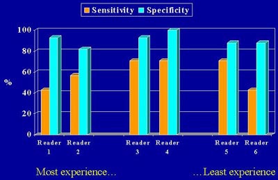 2003 12 11 18 10 23 706