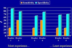 2003 12 11 18 18 42 706