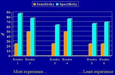 2003 12 11 18 18 42 706