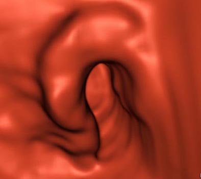 2003 12 15 12 24 27 706