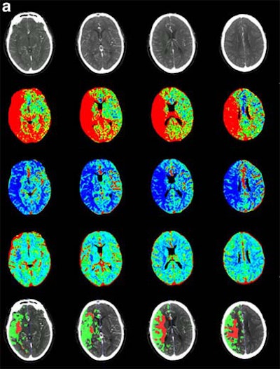 2003 12 23 14 38 14 706