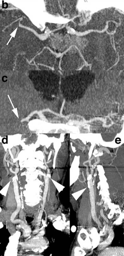 2003 12 23 14 38 46 706