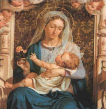 2003 12 24 10 26 17 706