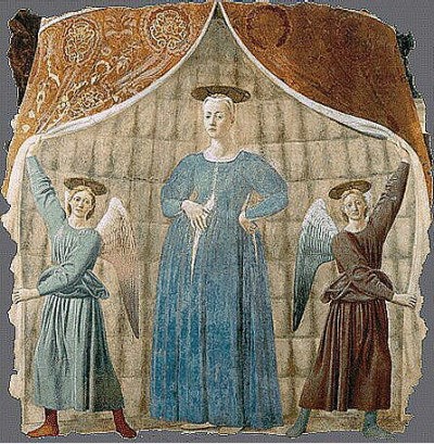 2003 12 24 10 26 32 706