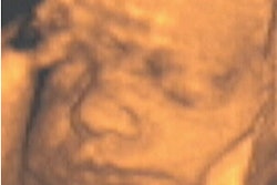 2003 12 24 10 27 47 706