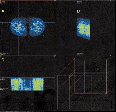 2003 12 29 16 23 40 706