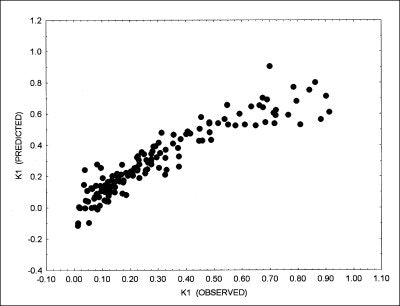 2003 12 29 16 48 45 706