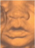 2003 12 30 14 25 50 706