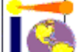 Imp Icon
