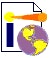 Imp Icon