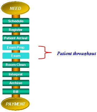 2003 12 30 16 57 29 706