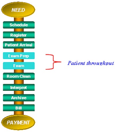 2003 12 30 16 57 29 706