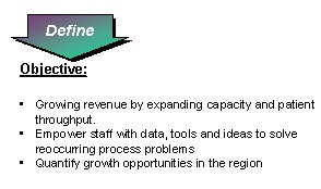 2003 12 30 16 57 51 706