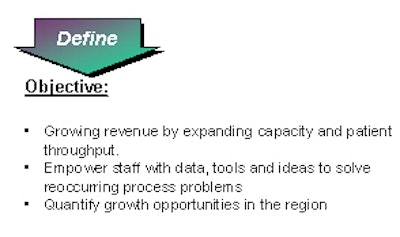 2003 12 30 16 57 51 706