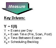 2003 12 30 16 58 12 706