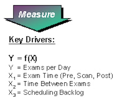 2003 12 30 16 58 12 706