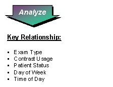 2003 12 30 16 58 31 706