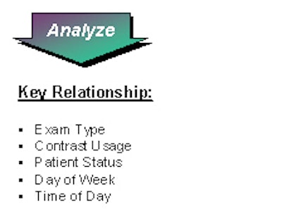 2003 12 30 16 58 31 706