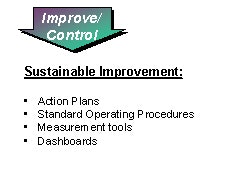 2003 12 30 16 58 49 706